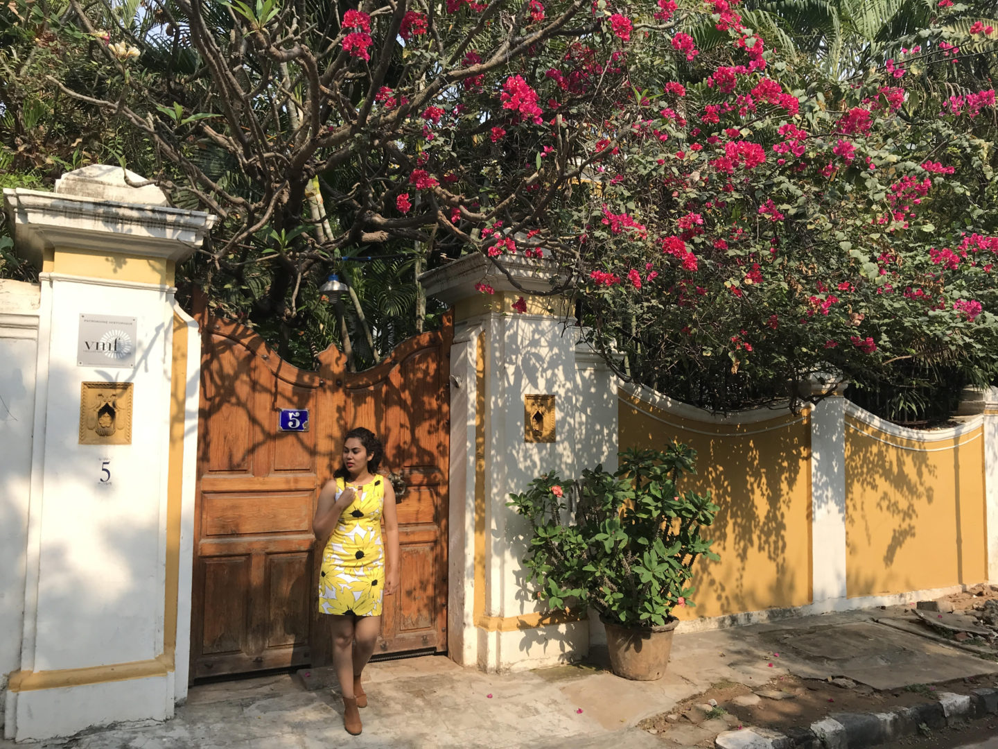 how to choose offbeat destinations