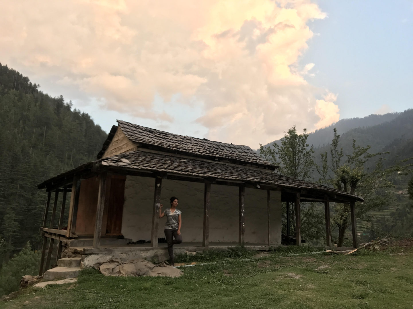 offbeat destinations in india