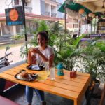 ThatGoanGirl Goa best burgers
