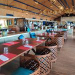 all new caravela goa