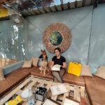 goa best pet friendly resorts