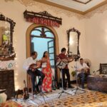 offbeat travel experiences goa