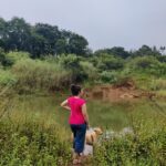 nature homestay coorg