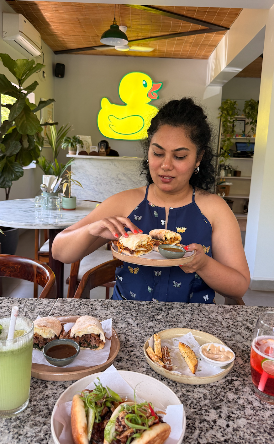 anjuna sandwiches