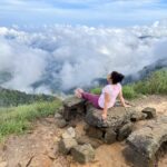 Best blog Cherrapunji