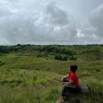 shillong thatgoangirl