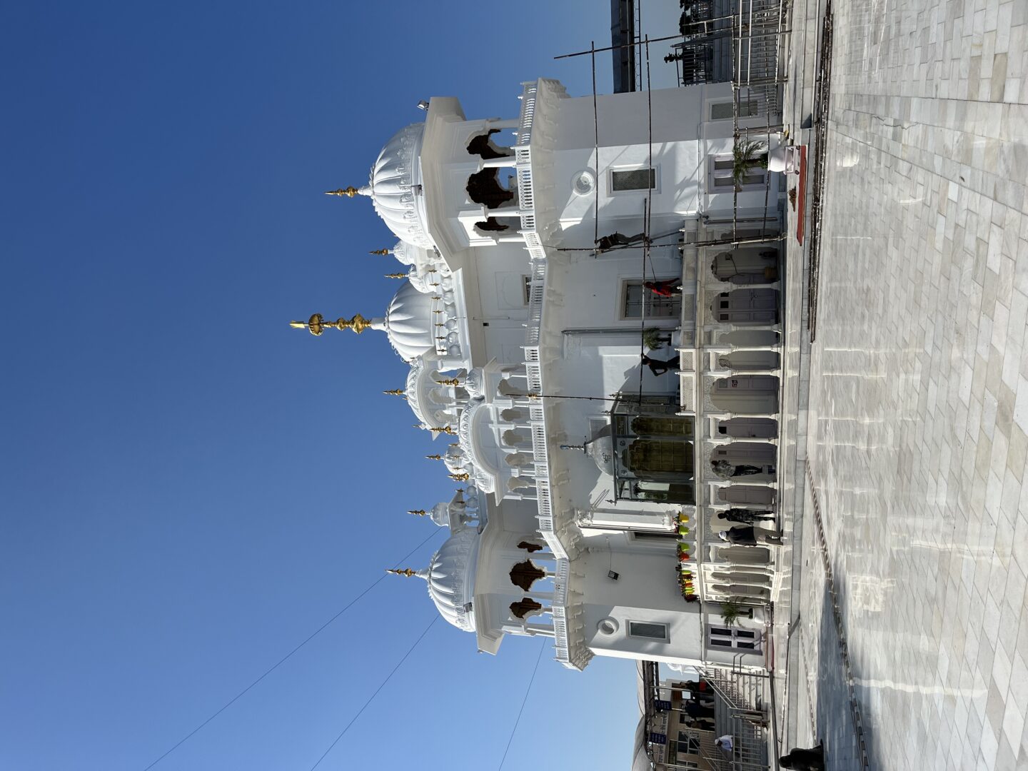 anandpur sahib gurudwara