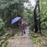 mawlynnong blogger thatgoangirl