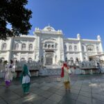 things to do in anandpur sahib