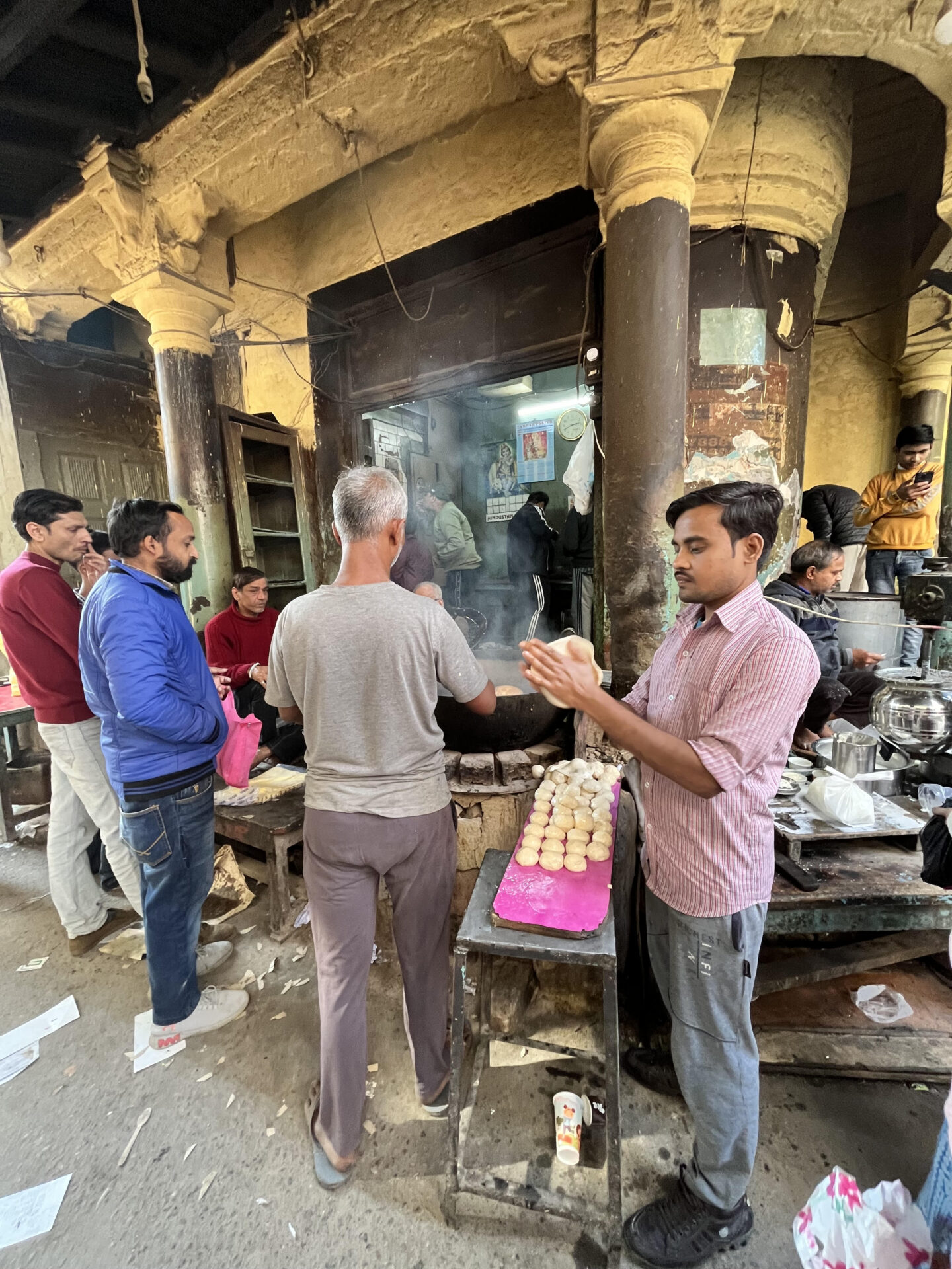 best-chole-puri-ludhiana