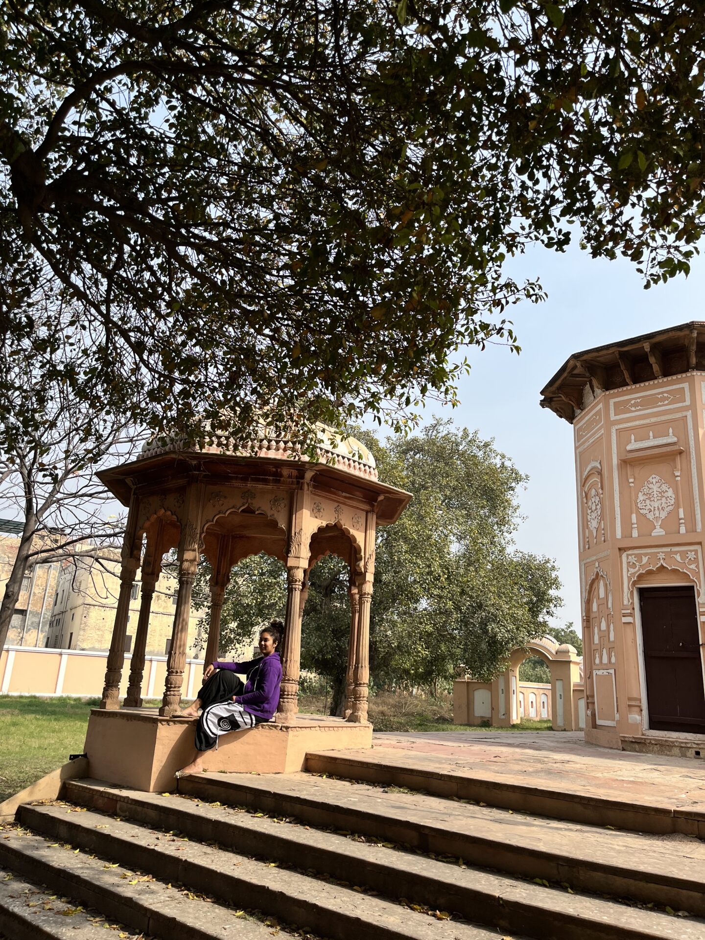 sheesh-mahal-patiala-1