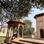 sheesh-mahal-patiala-1