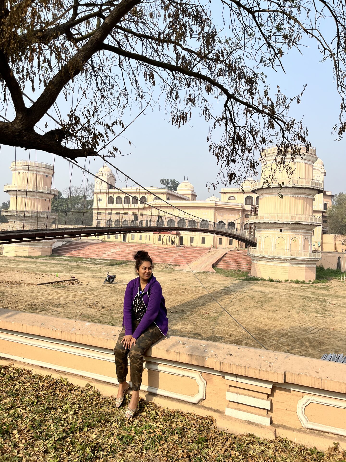 sheesh-mahal-patiala-2