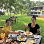 Kandy-ThatGoanGirl-Blog