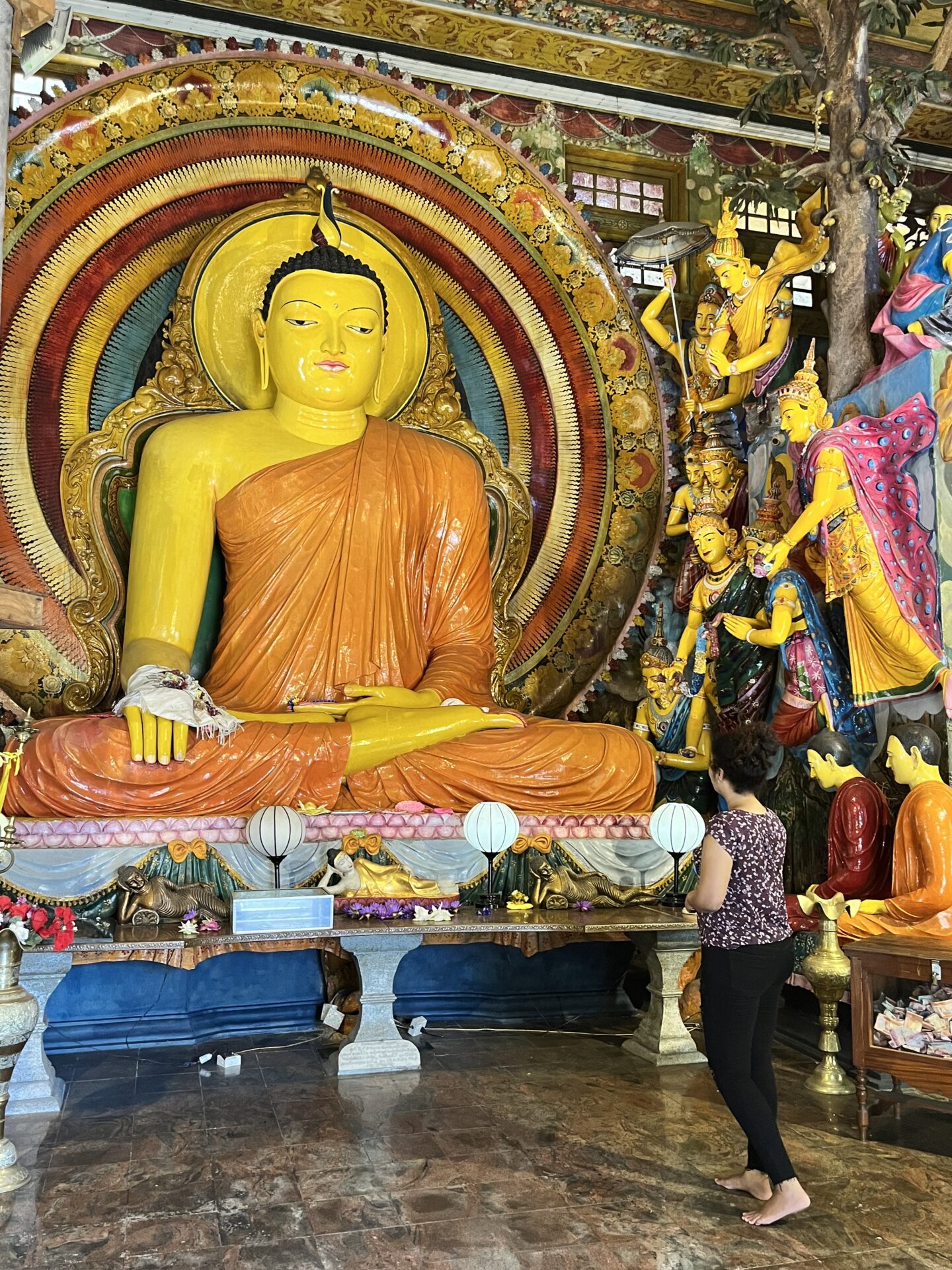 gangaramaya-temple-colombo