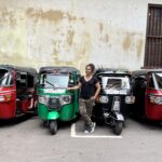 thatgoangirl-sri-lanka