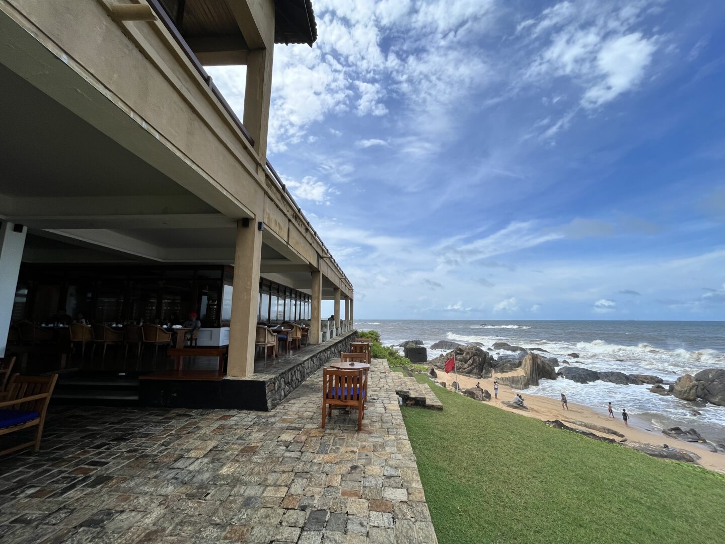 best-hotel-galle