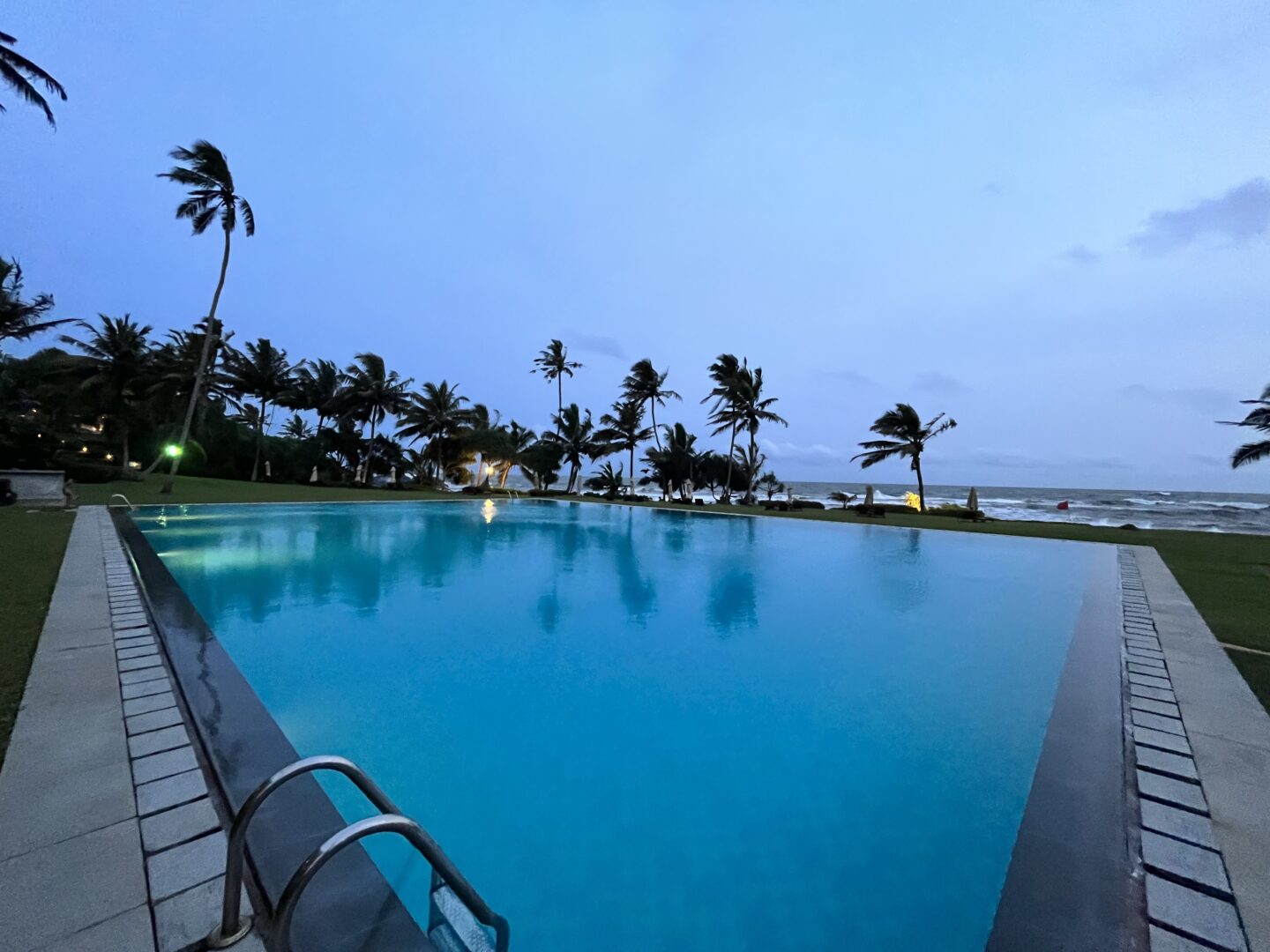 hotel-review-galle-sri-lanka-blog