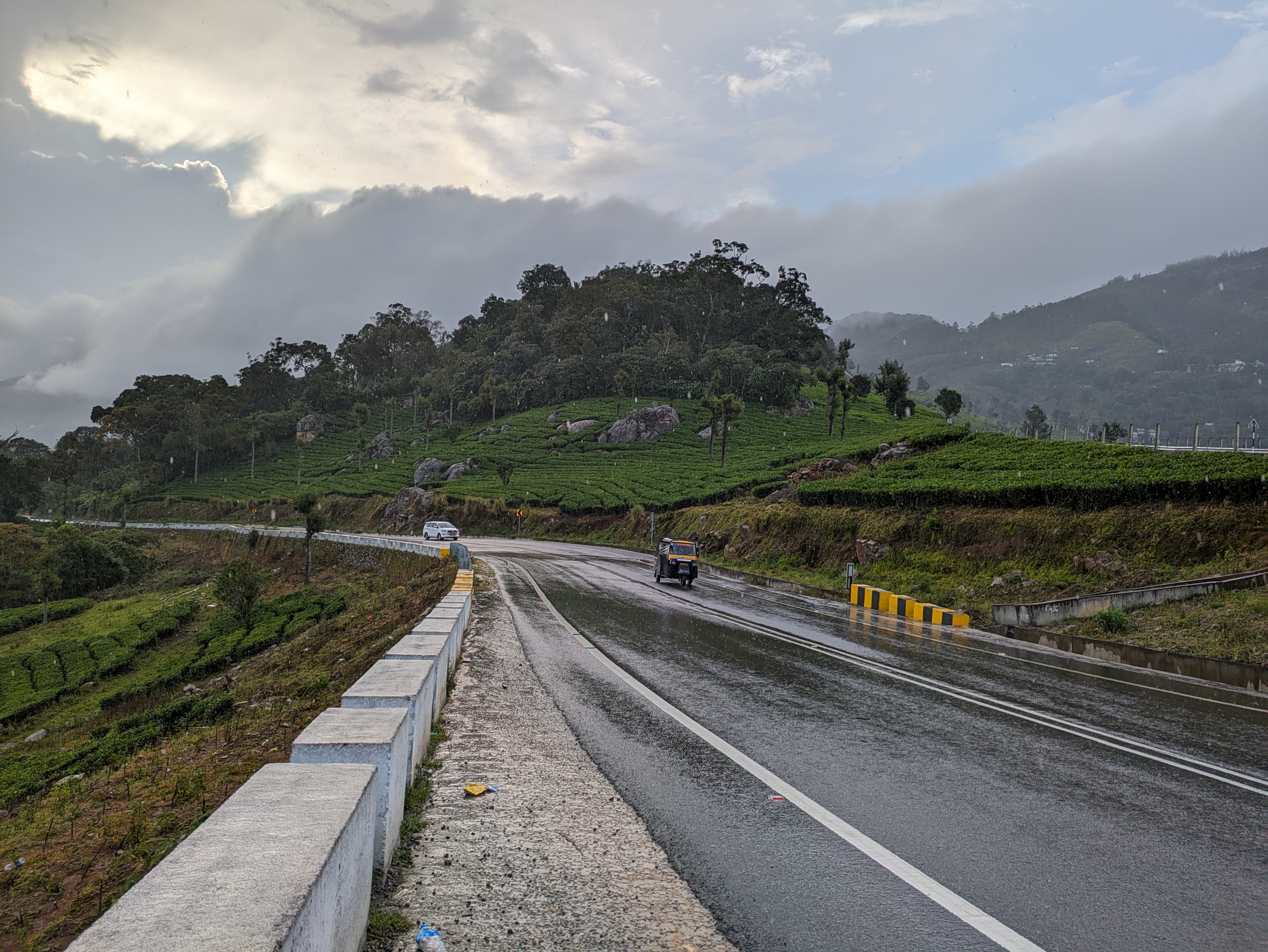 munnar-road-trip