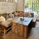 restaurants-in-palolem-1