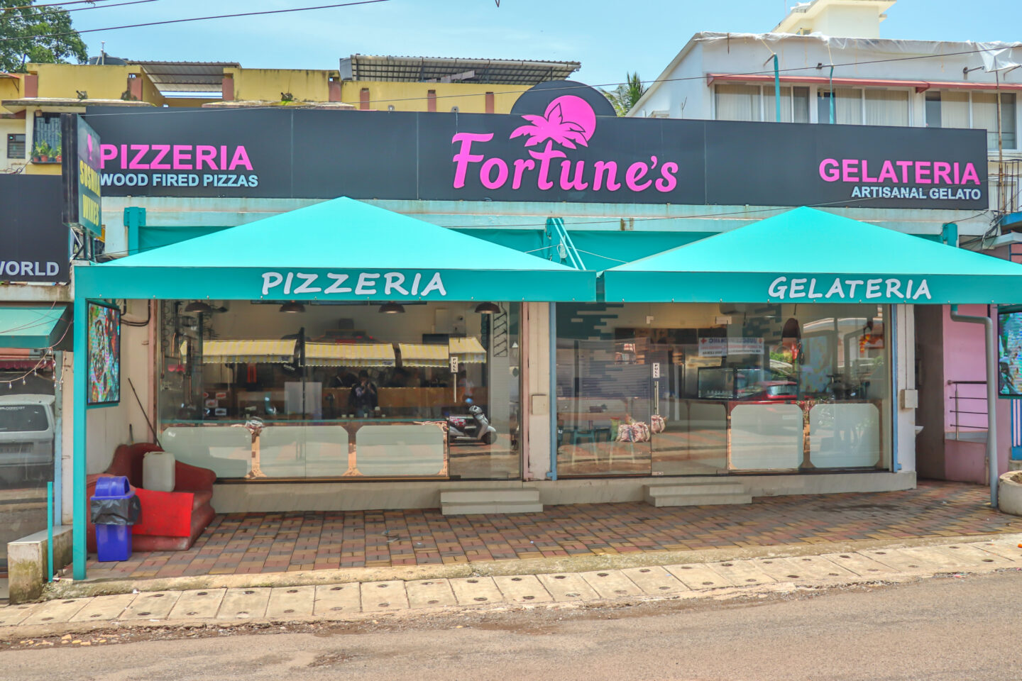fortune's-pizzeria-in-assagao