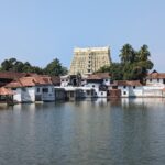 trivandrum-itinerary