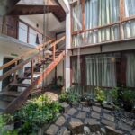 thatgoangirl-fort-kochi-blog