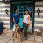 pet-care-brands-in-goa