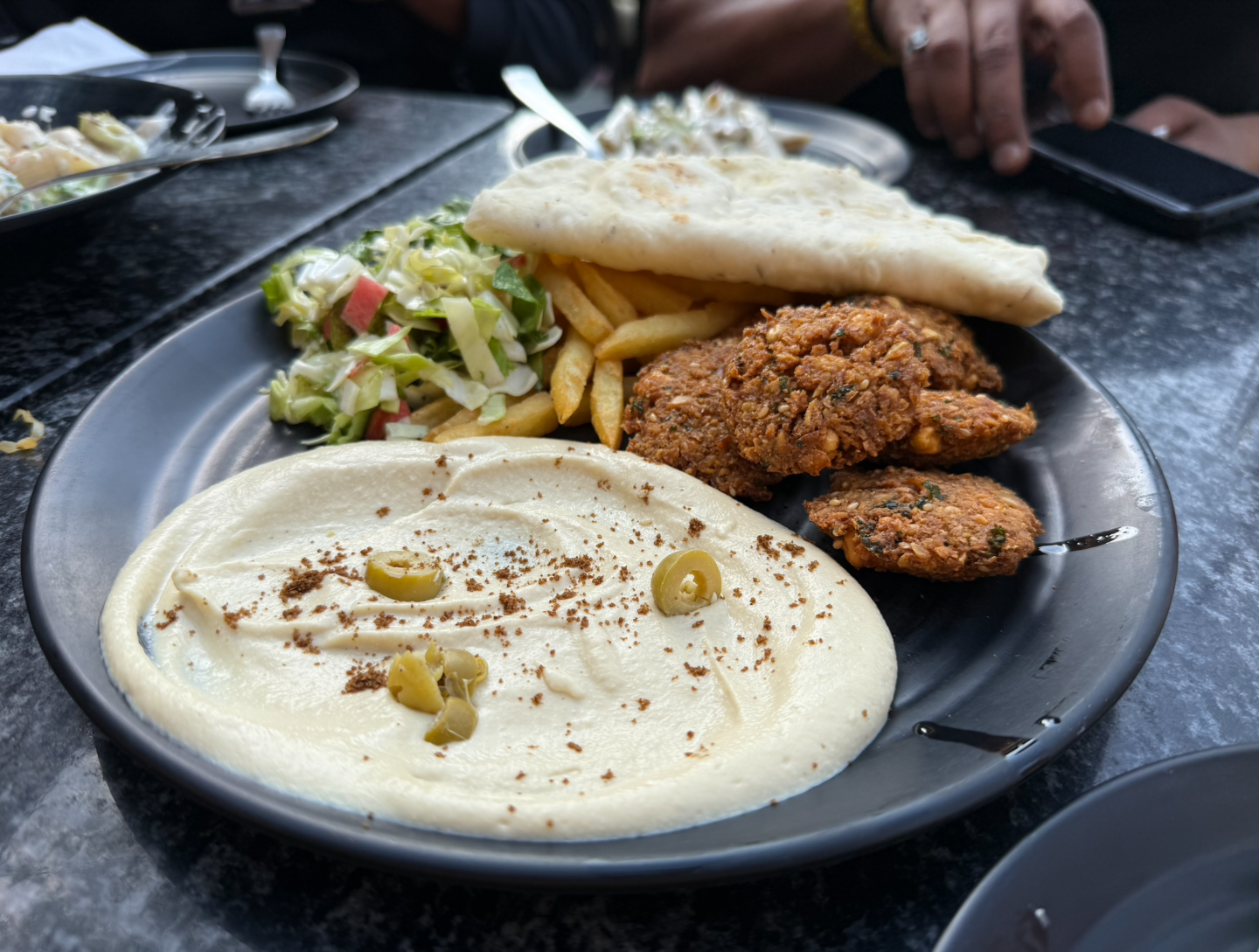 tapovan best cafe freedom