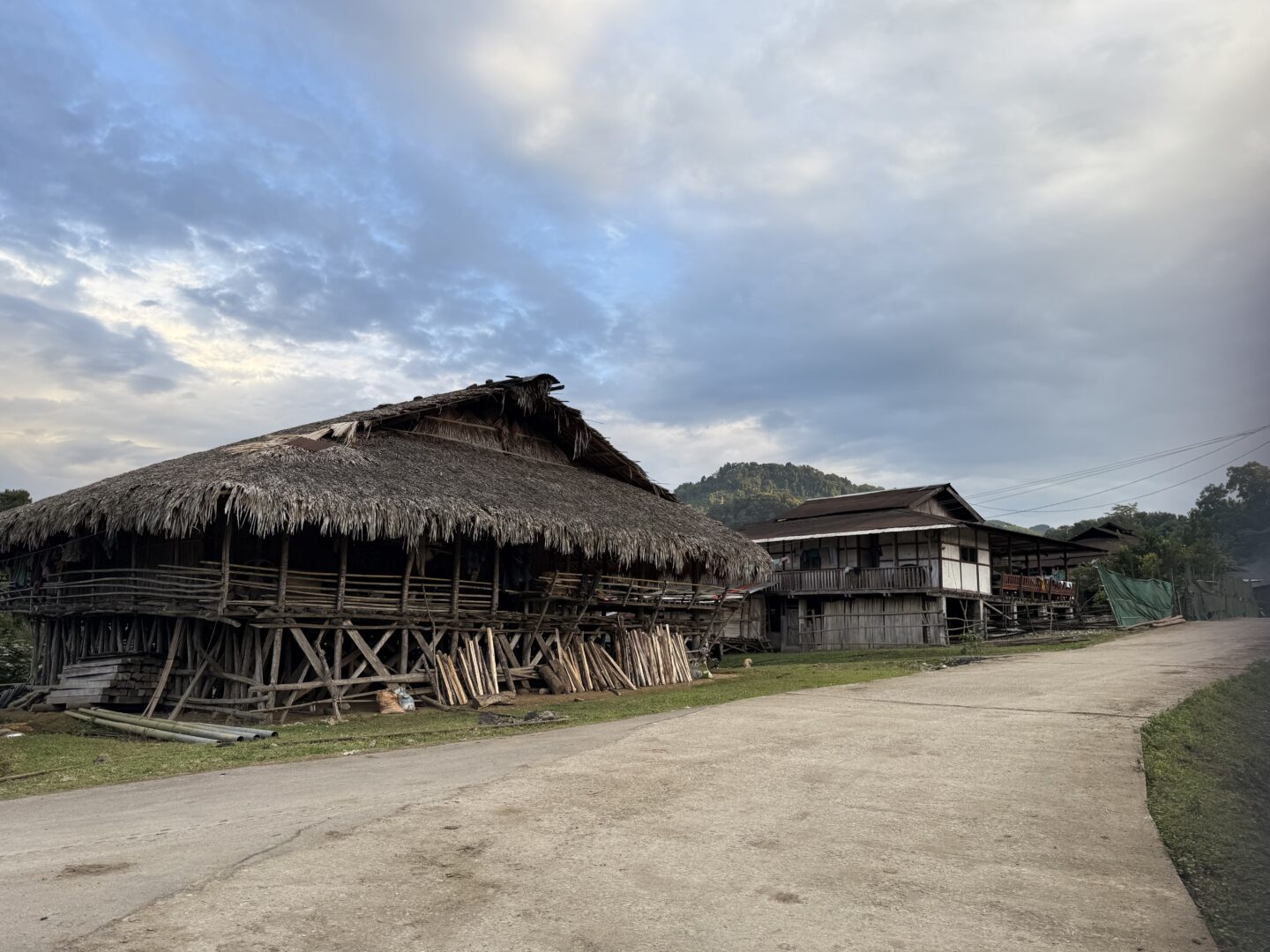 arunachal pradesh blog thatgoangirl