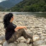 thatgoangirl arunachap pradesh