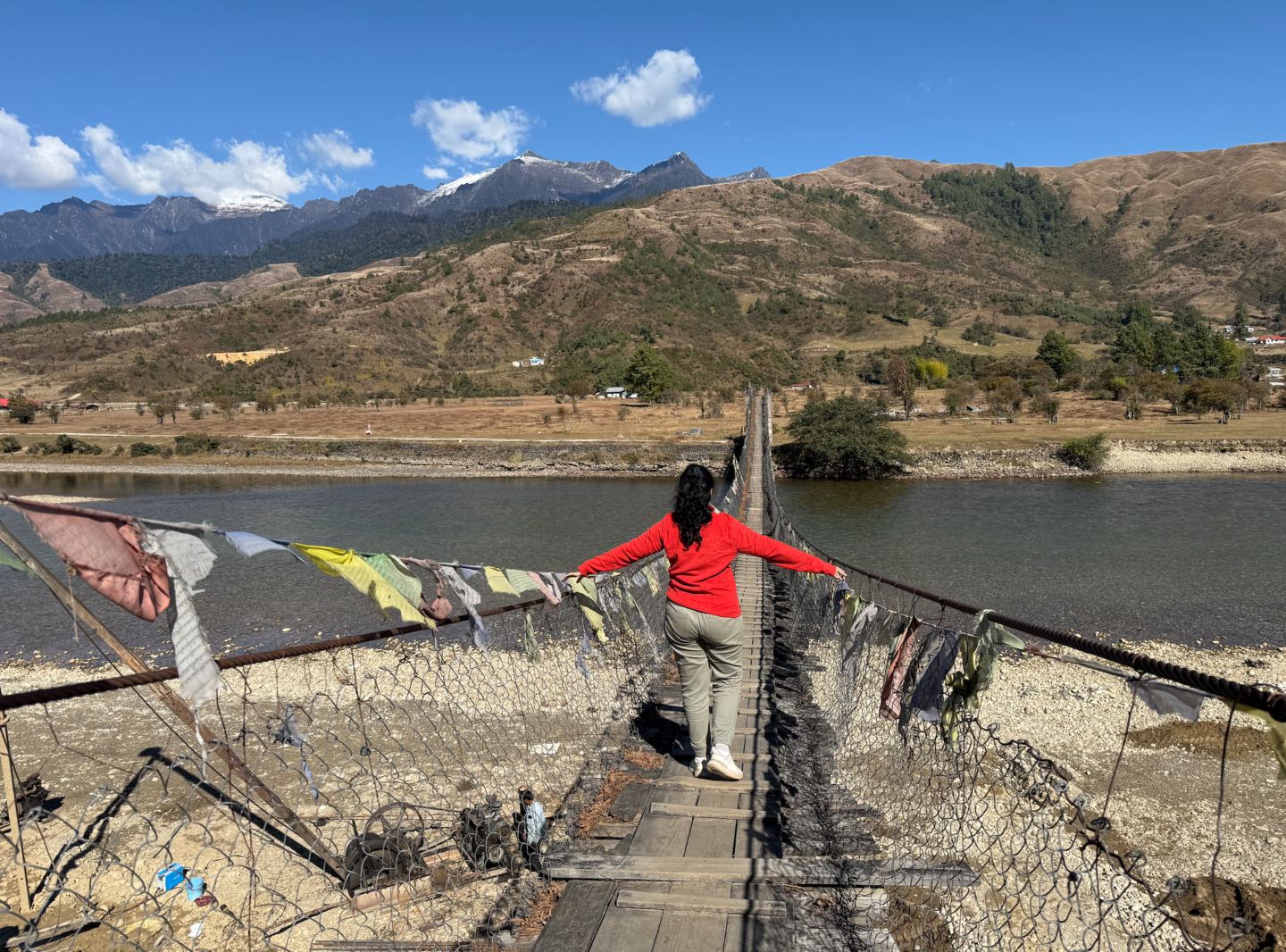 Mechuka – The Ultimate Guide to Arunachal’s Hidden Himalayan Valley