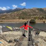 menchukha adventure stays