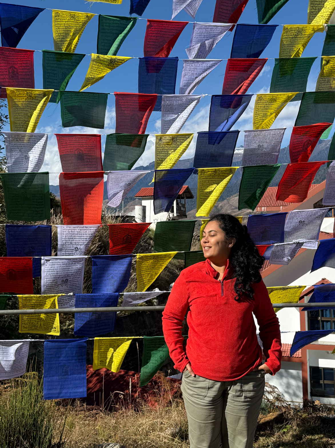 thatgoangirl best indian travel blog