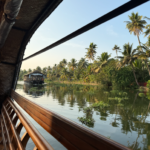 beautiful kumarakom photos
