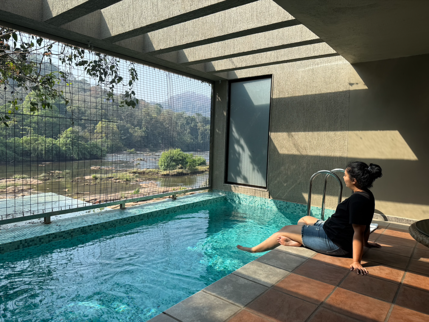 athirapally travel blog