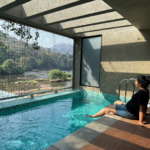 athirapally travel blog