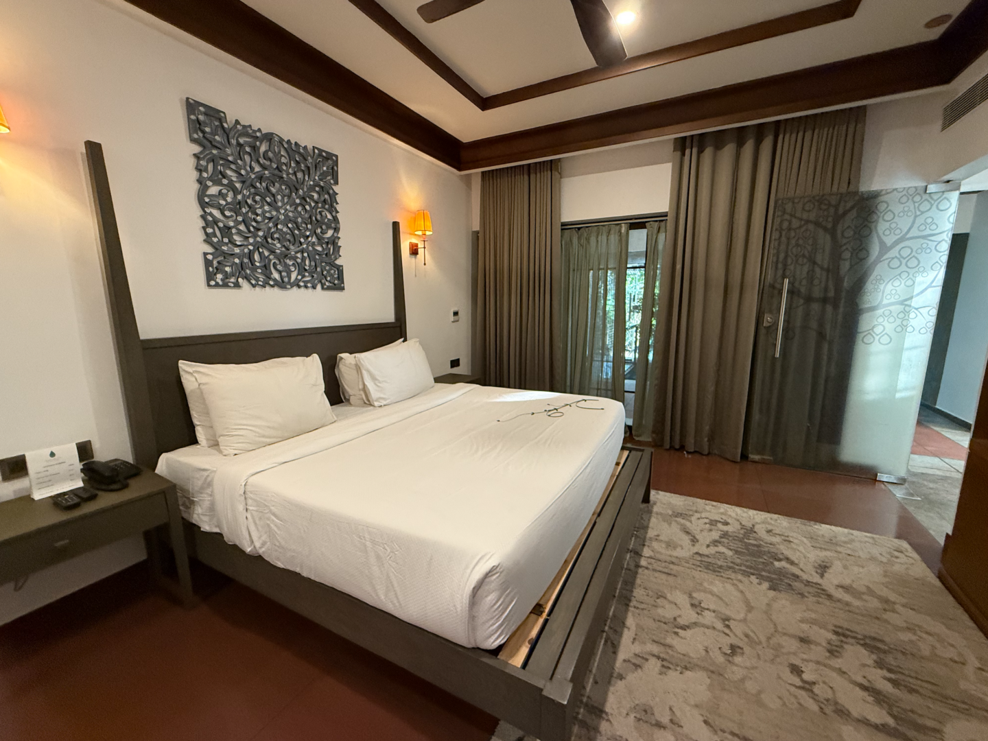 athirapally travelogue