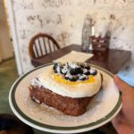 larder and folk panjim
