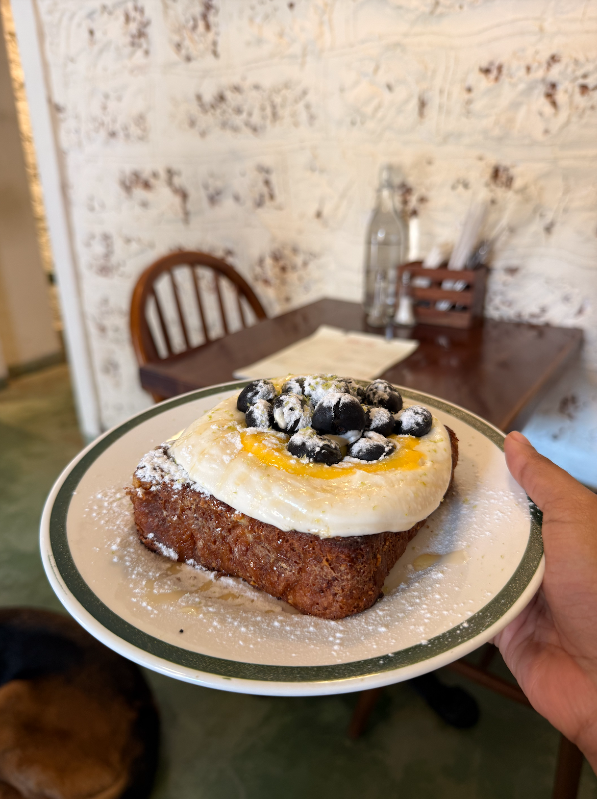 Top Cafes in Panjim – ThatGoanGirl Guide