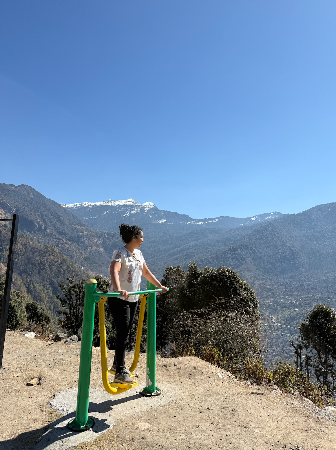thatgoangirl chopta