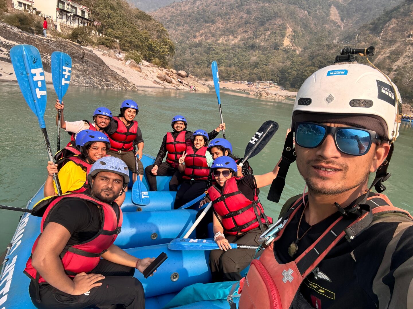thatgoangril best rishikesh blog