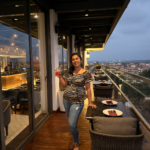 special occasion restaurants in Panjim