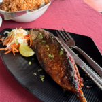 offbeat south goa restaurants