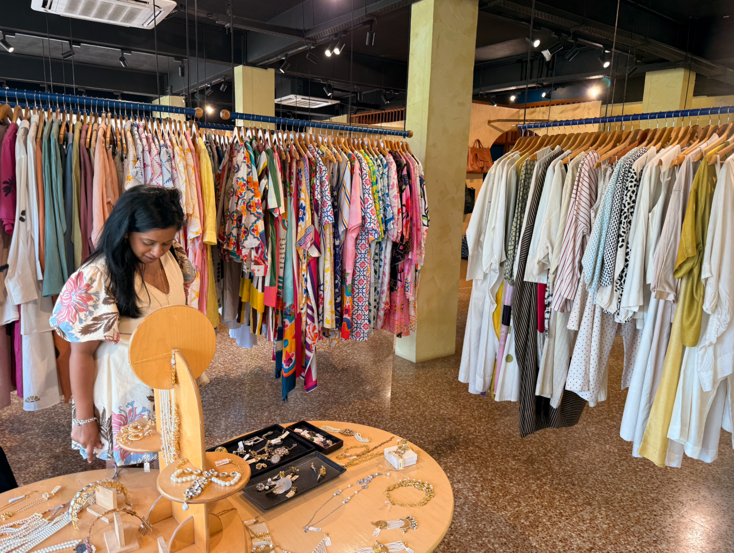 Shopping in Panjim – Where to Go and What To Buy