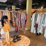 good life store panjim