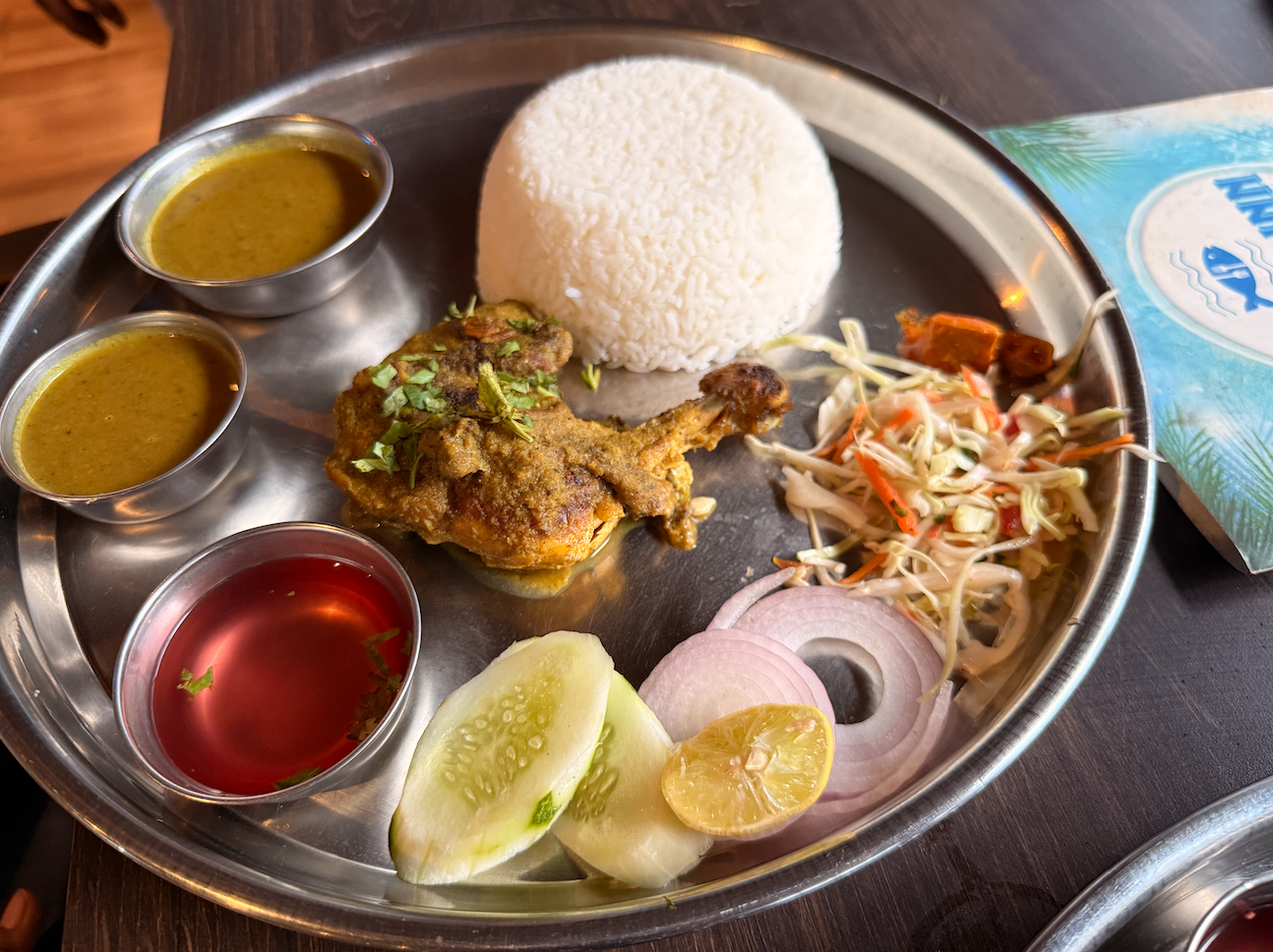 divar food restaurants