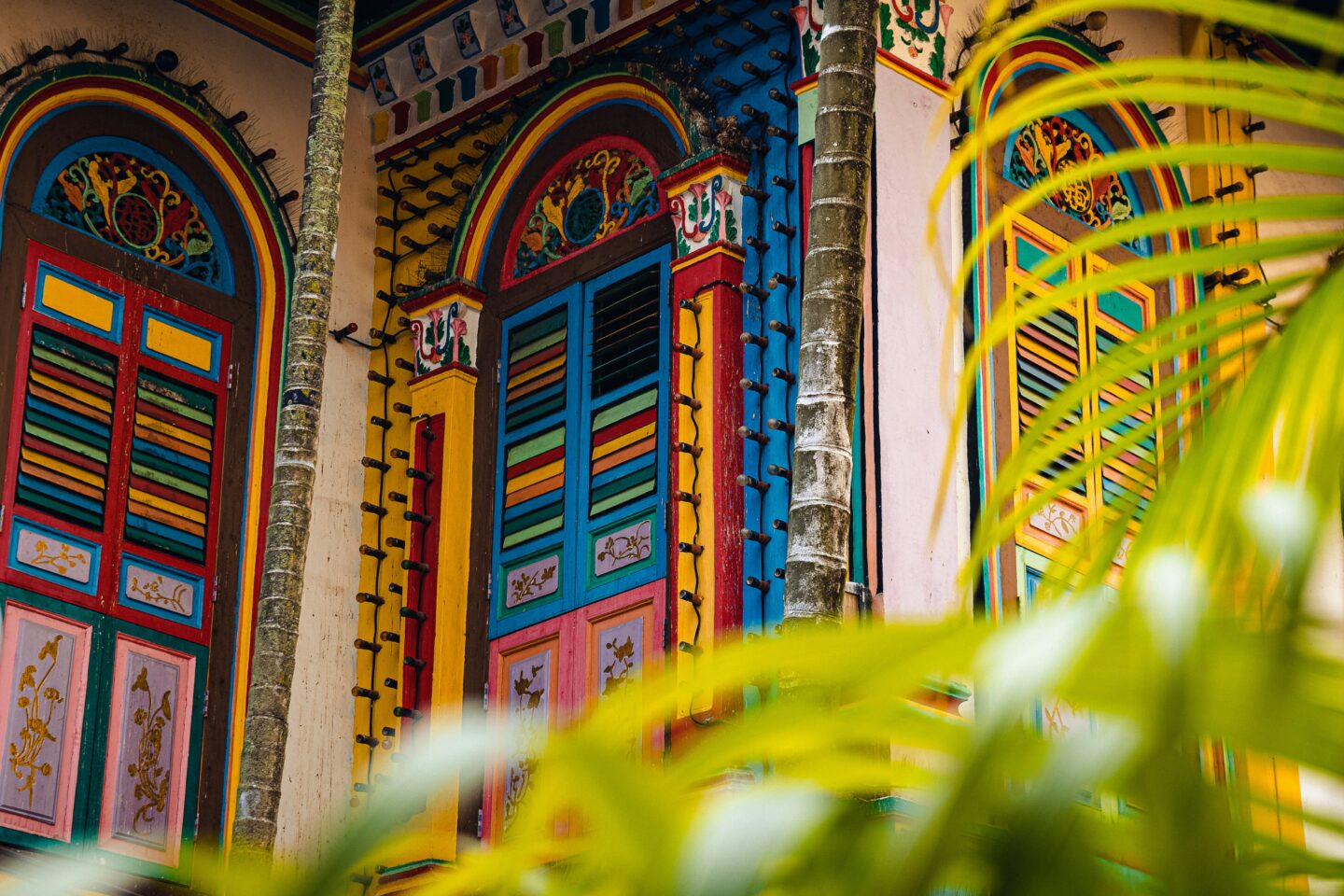 Little India Singapore: What to See, Eat & Do
