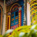 Little India Singapore Guide