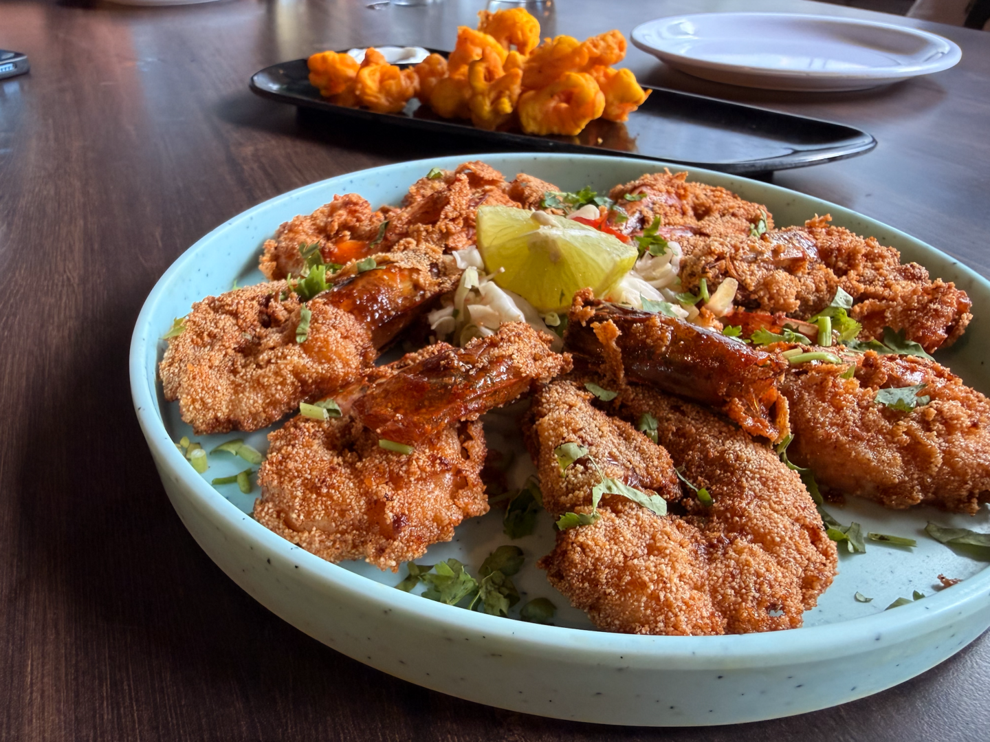 ThatGoanGirl’s Restaurant Guide to Divar Island for Foodies